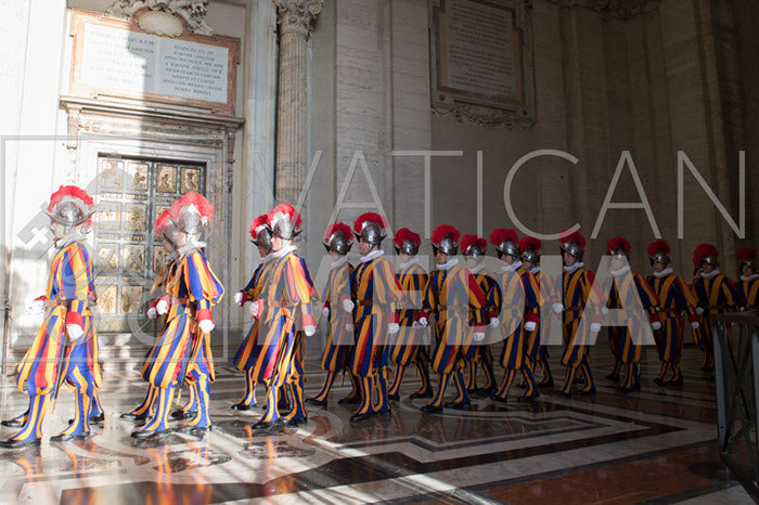 %_tempFileName02242_06052019%