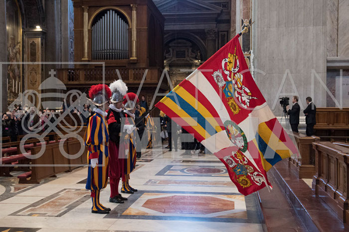 %_tempFileName02302_06052019%