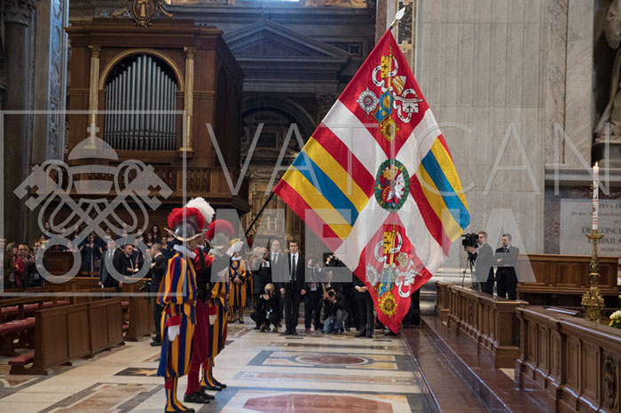 %_tempFileName02311_06052019%