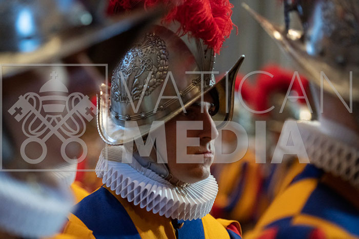 %_tempFileName02330_06052019%