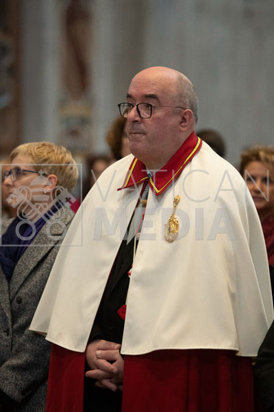 %_tempFileName02402_06052019%