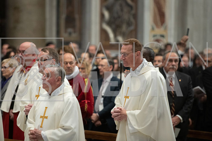 %_tempFileName02466_06052019%