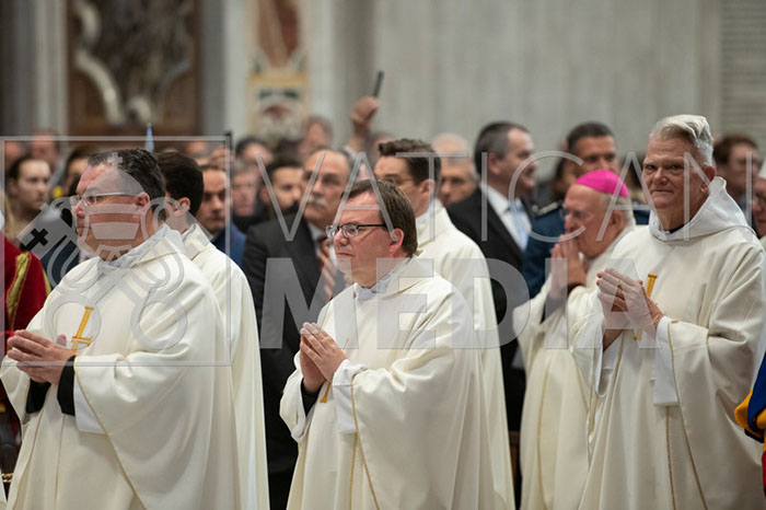 %_tempFileName02475_06052019%