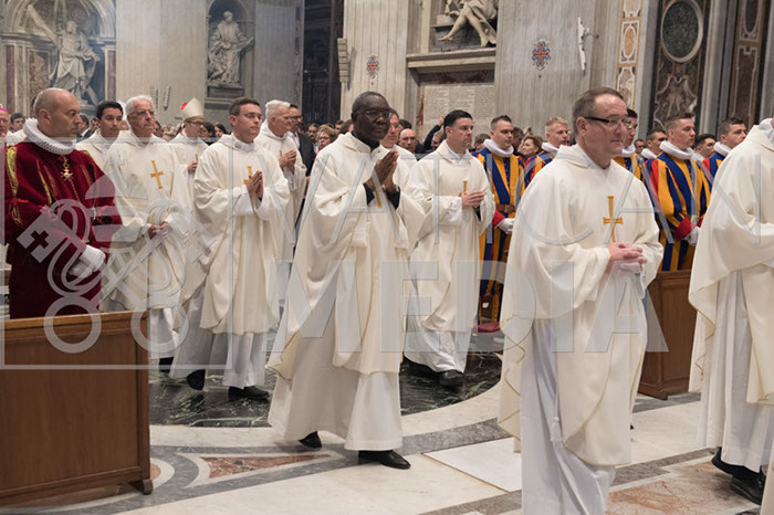 %_tempFileName02476_06052019%