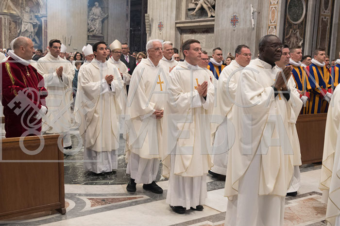 %_tempFileName02478_06052019%