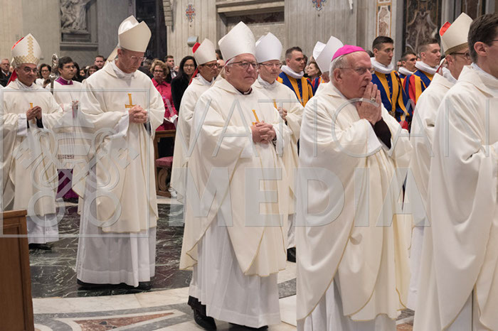 %_tempFileName02486_06052019%