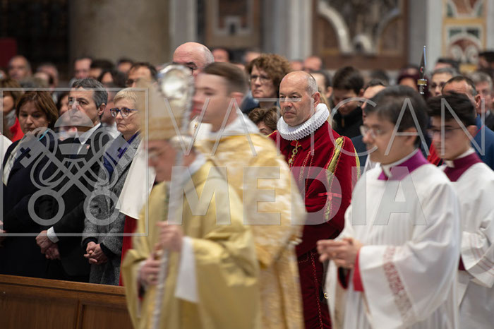 %_tempFileName02489_06052019%