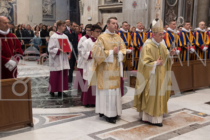 %_tempFileName02499_06052019%