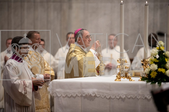 %_tempFileName02500_06052019%