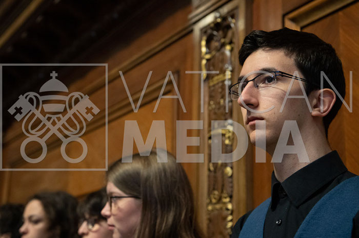 %_tempFileName02548_06052019%