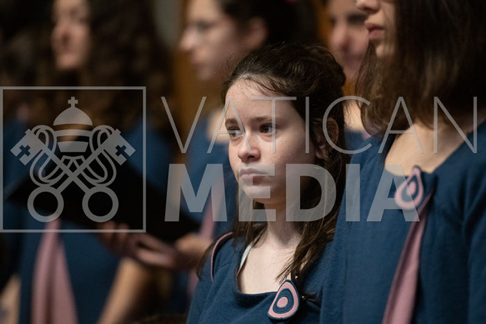 %_tempFileName02567_06052019%