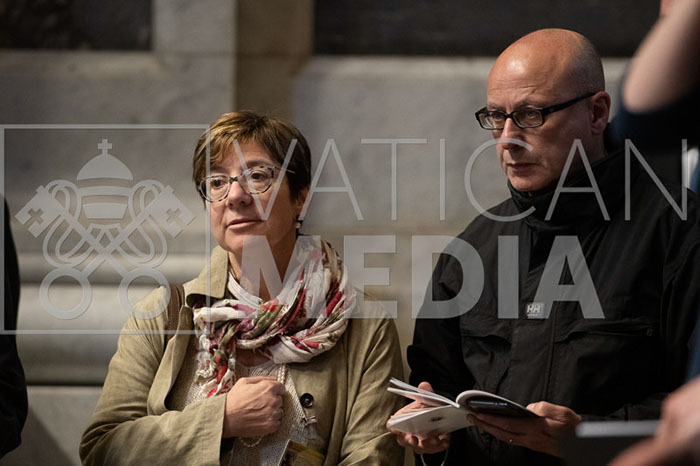 %_tempFileName02573_06052019%