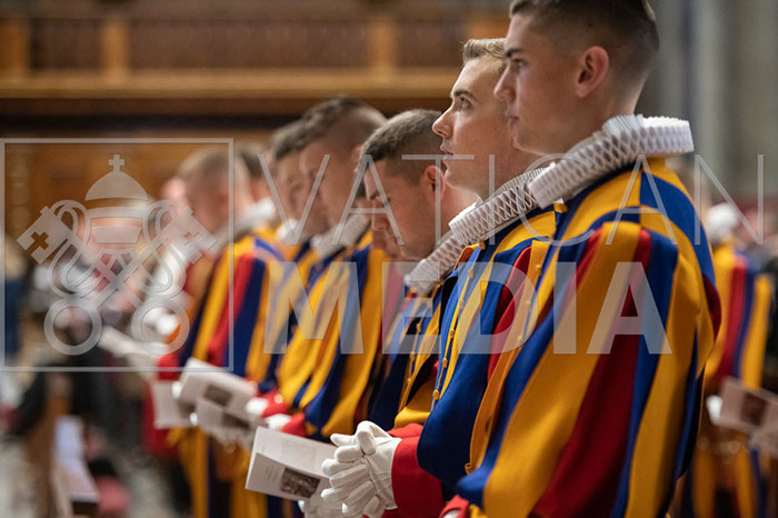 %_tempFileName02575_06052019%