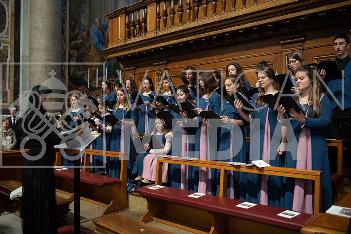 %_tempFileName02596_06052019%