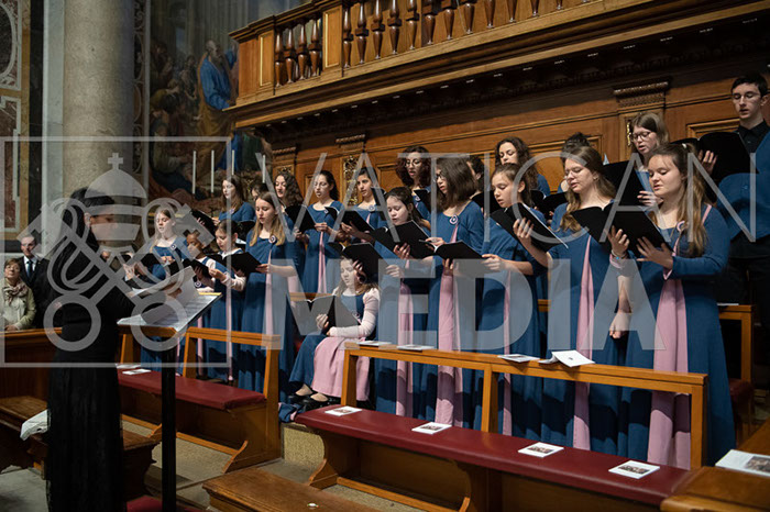 %_tempFileName02597_06052019%