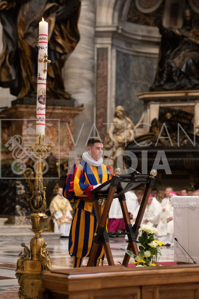 %_tempFileName02601_06052019%