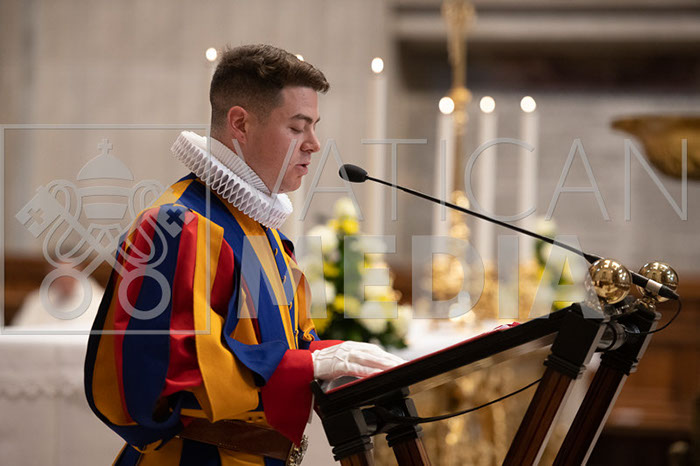 %_tempFileName02609_06052019%