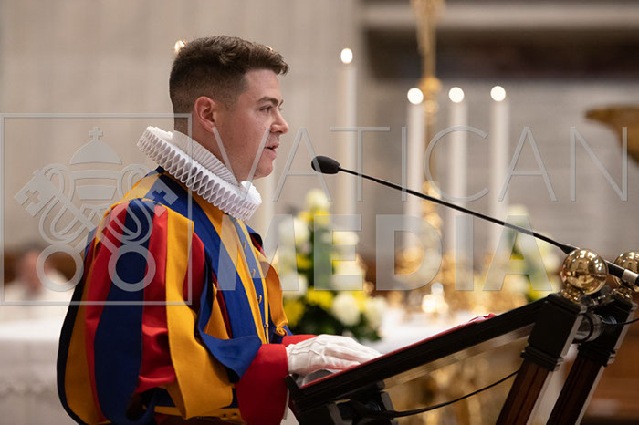 %_tempFileName02611_06052019%