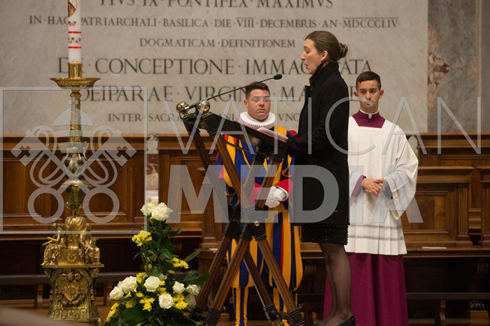 %_tempFileName02629_06052019%