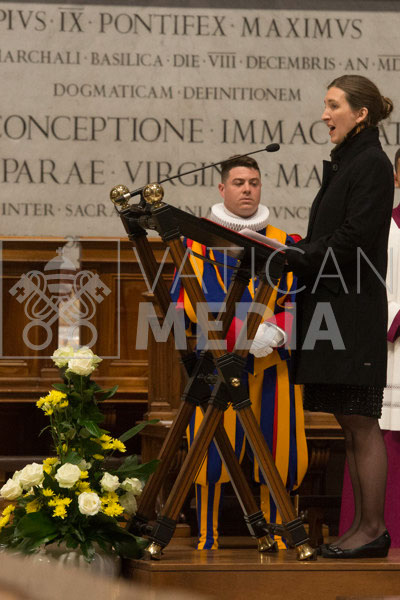 %_tempFileName02631_06052019%