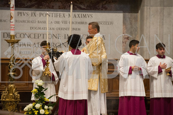 %_tempFileName02649_06052019%