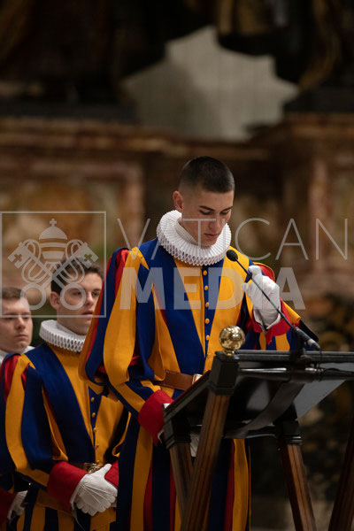 %_tempFileName02716_06052019%