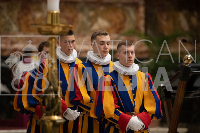 %_tempFileName02735_06052019%