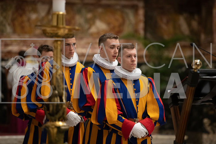 %_tempFileName02736_06052019%