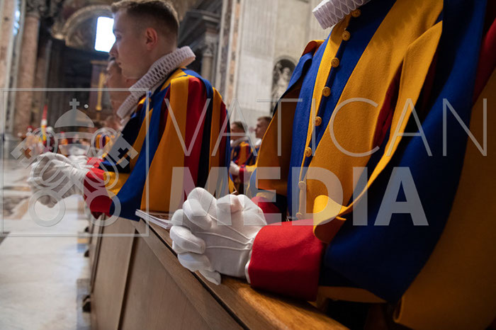 %_tempFileName02854_06052019%