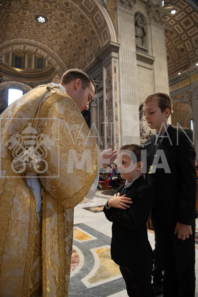 %_tempFileName02921_06052019%