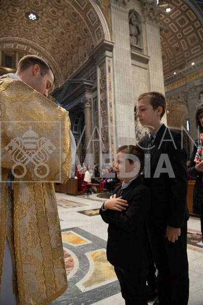 %_tempFileName02925_06052019%