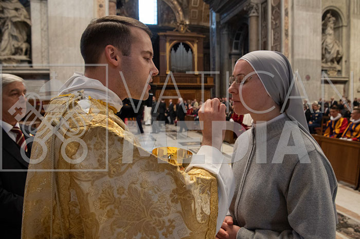 %_tempFileName02938_06052019%