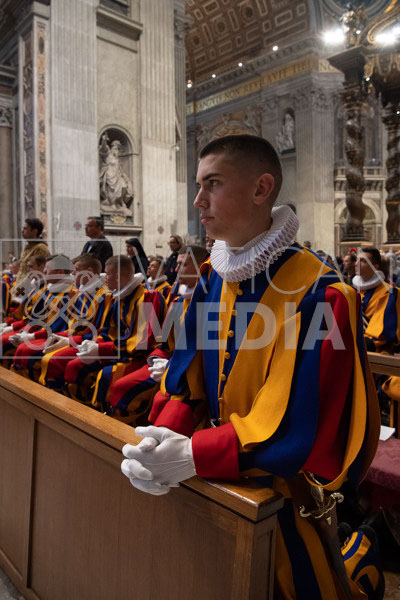 %_tempFileName02961_06052019%