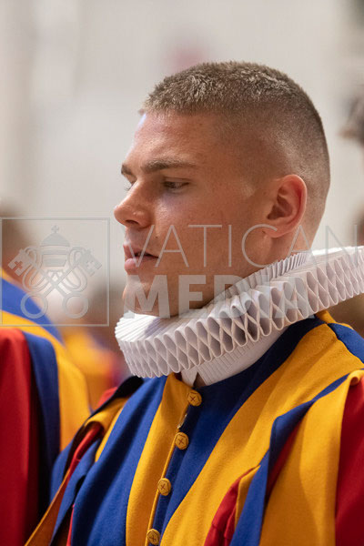 %_tempFileName02970_06052019%