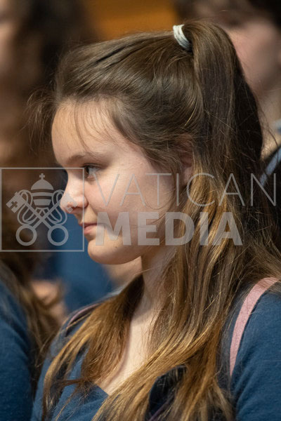 %_tempFileName02983_06052019%