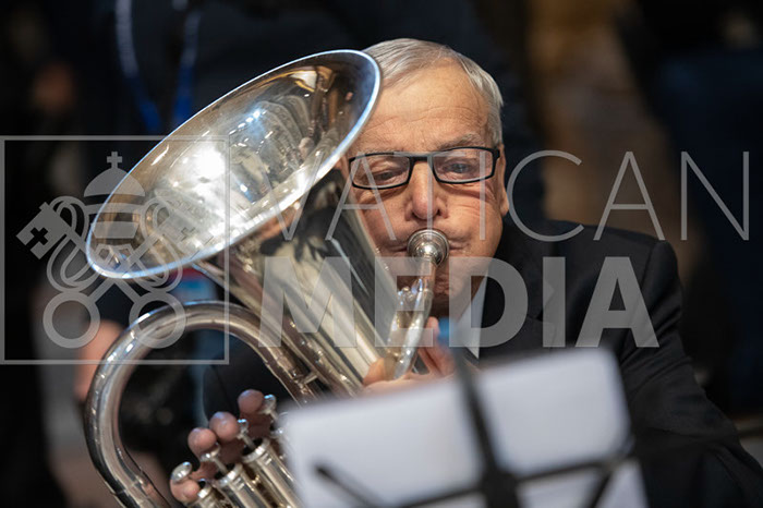 %_tempFileName02991_06052019%