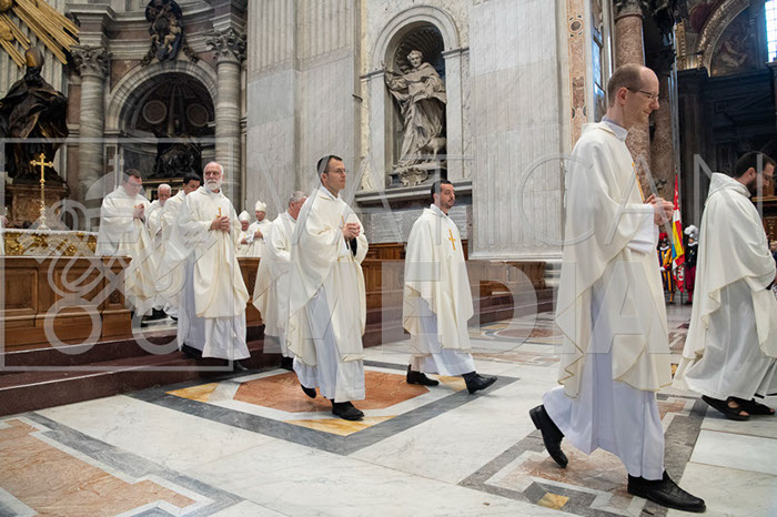 %_tempFileName03059_06052019%