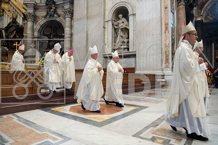 %_tempFileName03081_06052019%