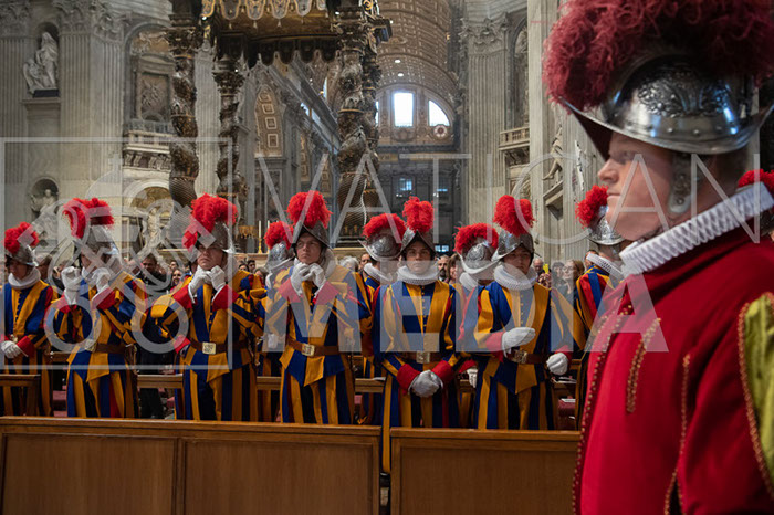 %_tempFileName03136_06052019%