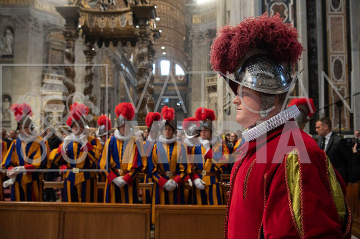 %_tempFileName03141_06052019%