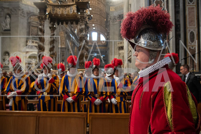 %_tempFileName03142_06052019%