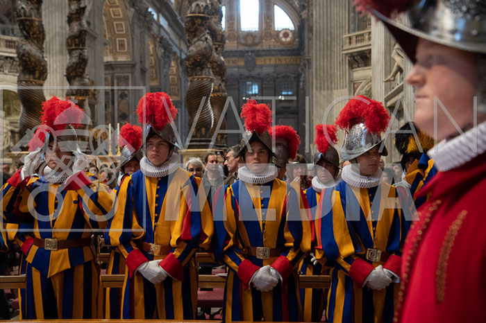 %_tempFileName03148_06052019%