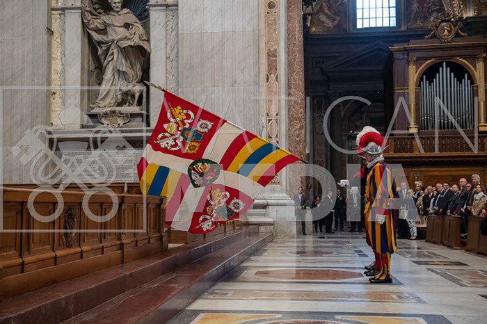 %_tempFileName03163_06052019%