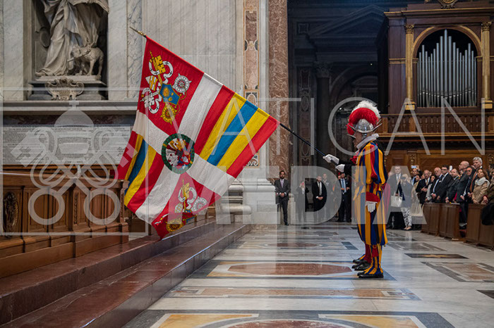 %_tempFileName03164_06052019%