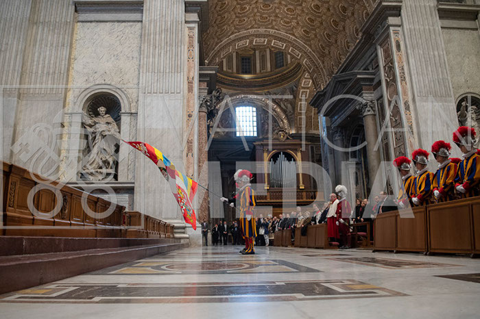 %_tempFileName03165_06052019%