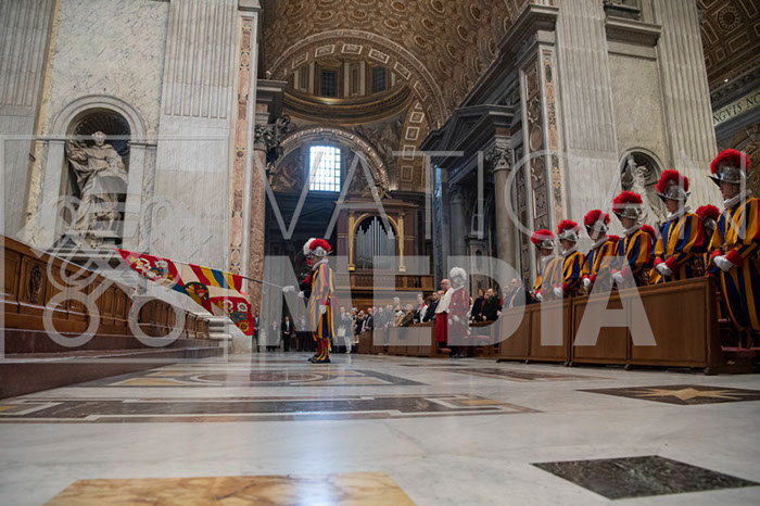 %_tempFileName03167_06052019%