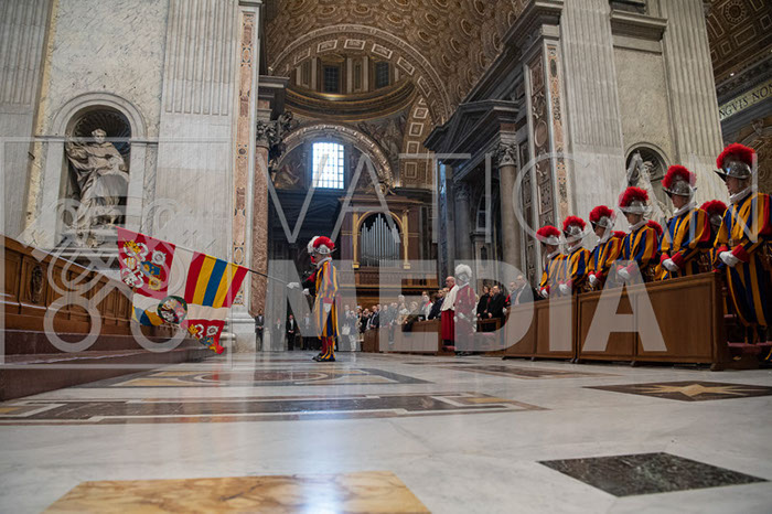 %_tempFileName03168_06052019%