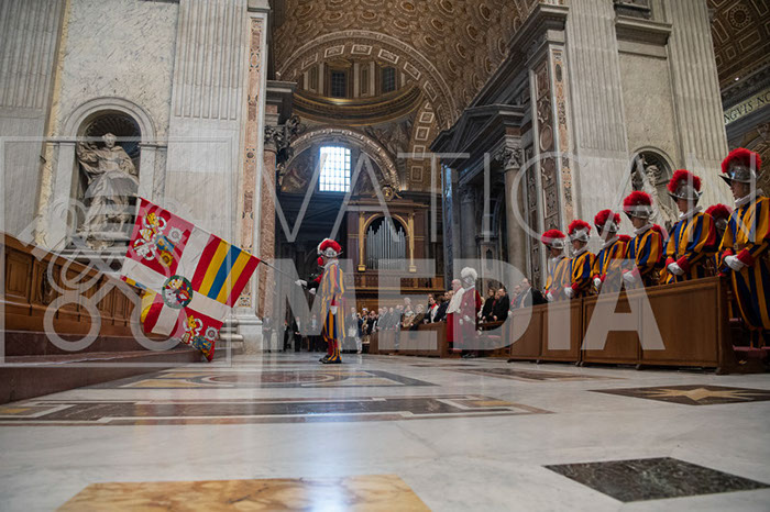 %_tempFileName03169_06052019%