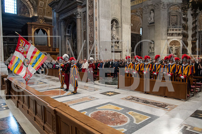 %_tempFileName03171_06052019%