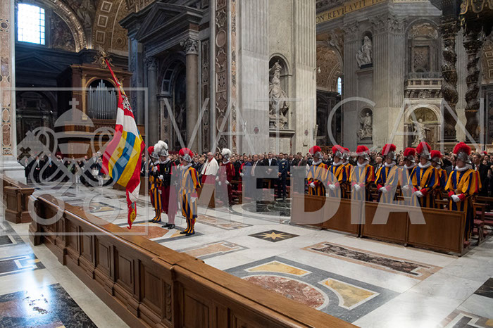 %_tempFileName03172_06052019%